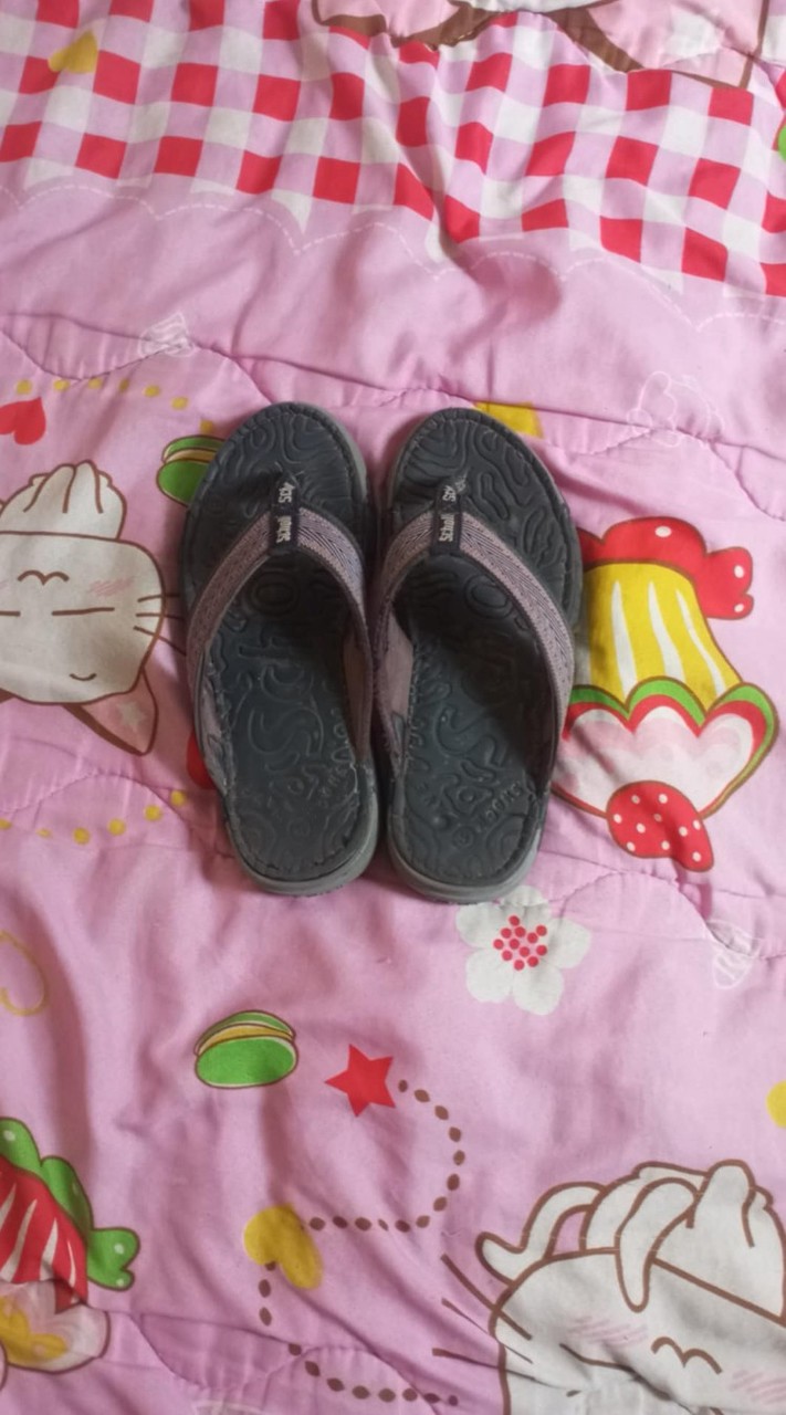 สกอร์