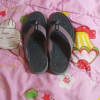 สกอร์