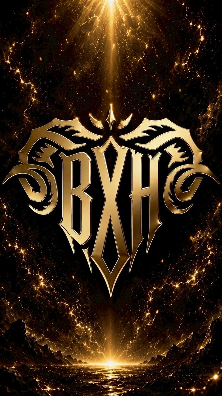BXH｜BEYBLADE X HUNTER