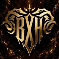 BXH｜BEYBLADE X HUNTER