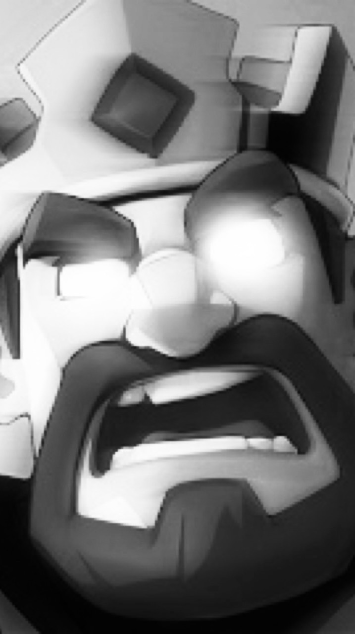 ⚔️Kingshot Taiwan🇹🇼