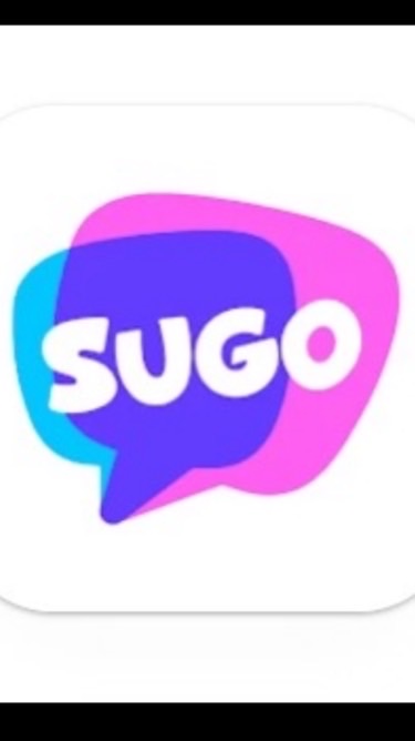 SUGO禮物收售