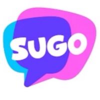 SUGO禮物收售