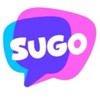 SUGO禮物收售