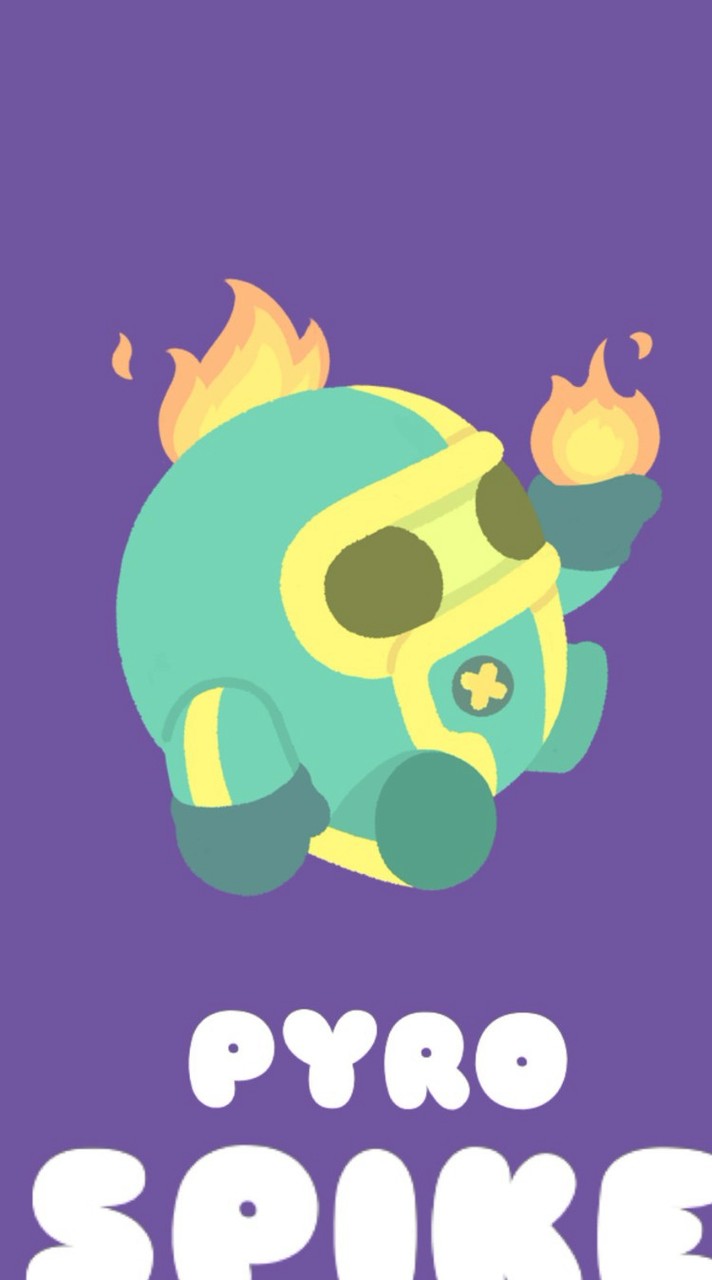 荒野亂鬥大佬群