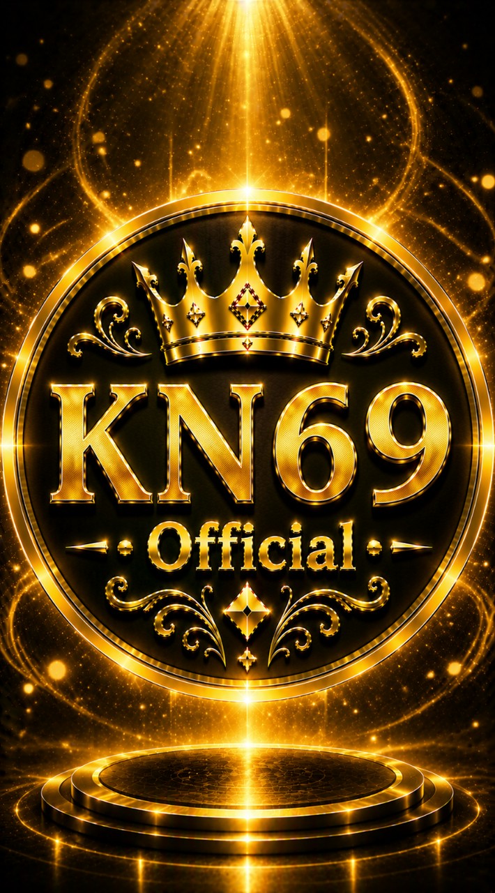 KN69 | Official