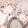 ウィスパー(*  ˊ꒳ˋ*)