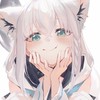 ドラゾ 雑談･取引