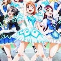 ラブライブなりきり！オリキャラ⭕️