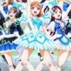 ラブライブなりきり！オリキャラ⭕️