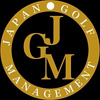 JGMサラブレッドゴルフクラブ