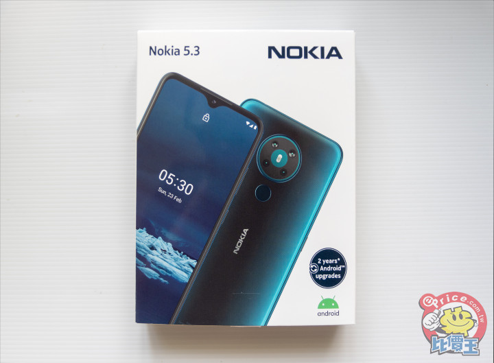 2020-05-24 11.21.48.jpg