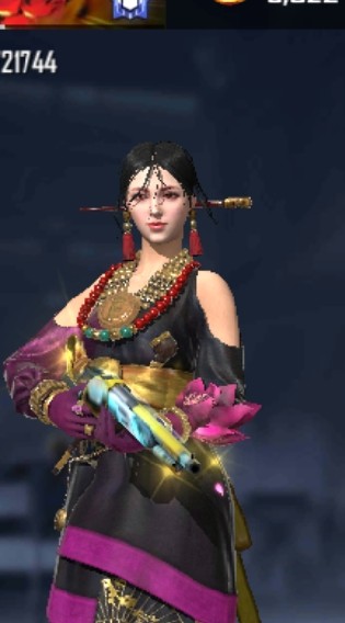 🍀รวมพลสายเกม&คุยเล่น