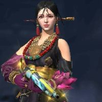 🍀รวมพลสายเกม&คุยเล่น