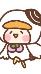 苫小牧 子育て 雑談 🍀