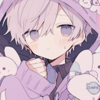 学生雑談！ライブトークもあるよ
