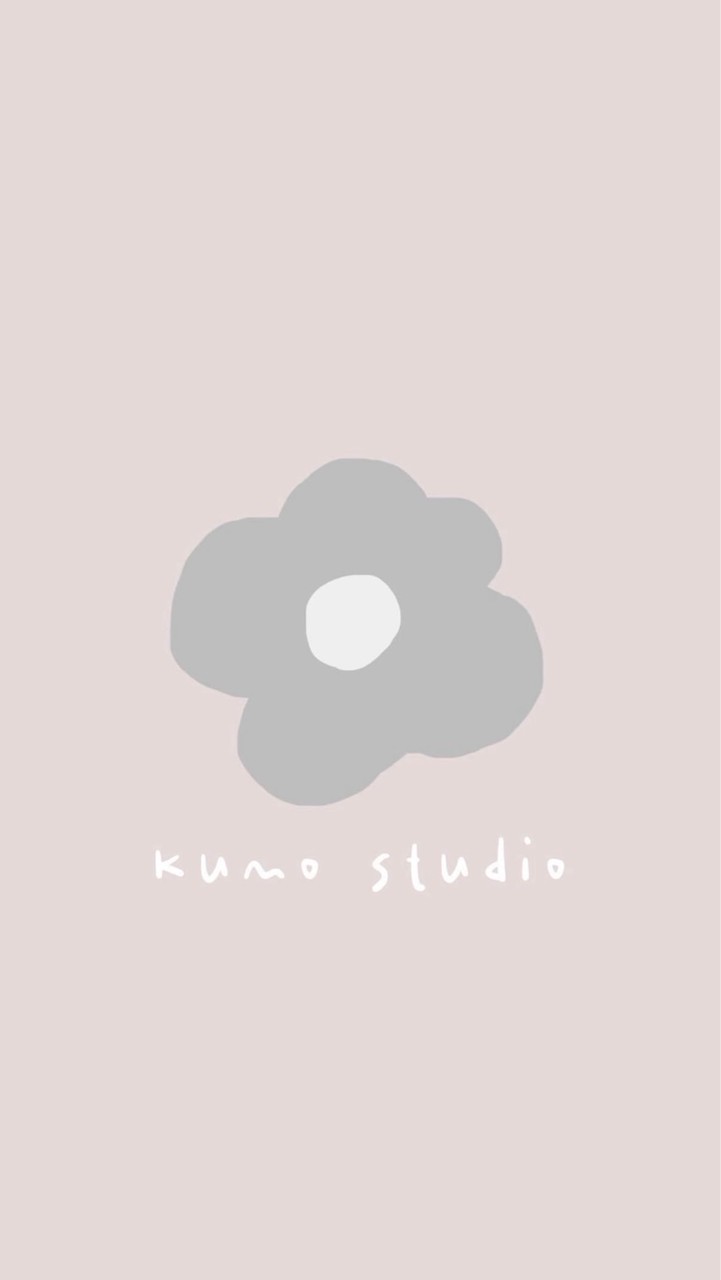 kumo select 日系選物
