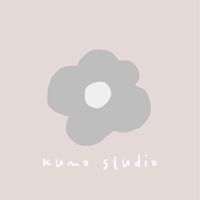 kumo select 日系選物