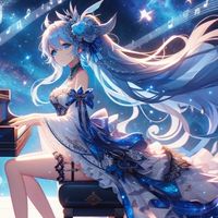 音楽好き楽しくmusic『歌ってみた』『弾いてみた』ユーザーが演奏した　　　　音声や動画の投稿部屋