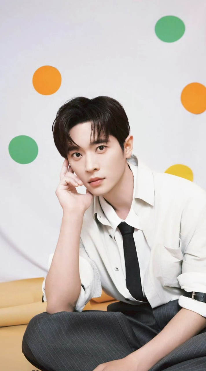 Cheng Lei Birthday Project 2025