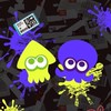 スプラゲームばなし