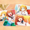 ✨✨ボカロ!ボイメ!アニメ!漫画!お歌!お絵描き!ゲーム!推し!雑ダｧｧｧﾝ✨✨…(たまに主の我儘)
