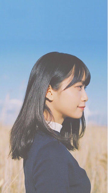 深川麻衣好き集まれーー。！！