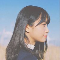 深川麻衣好き集まれーー。！！