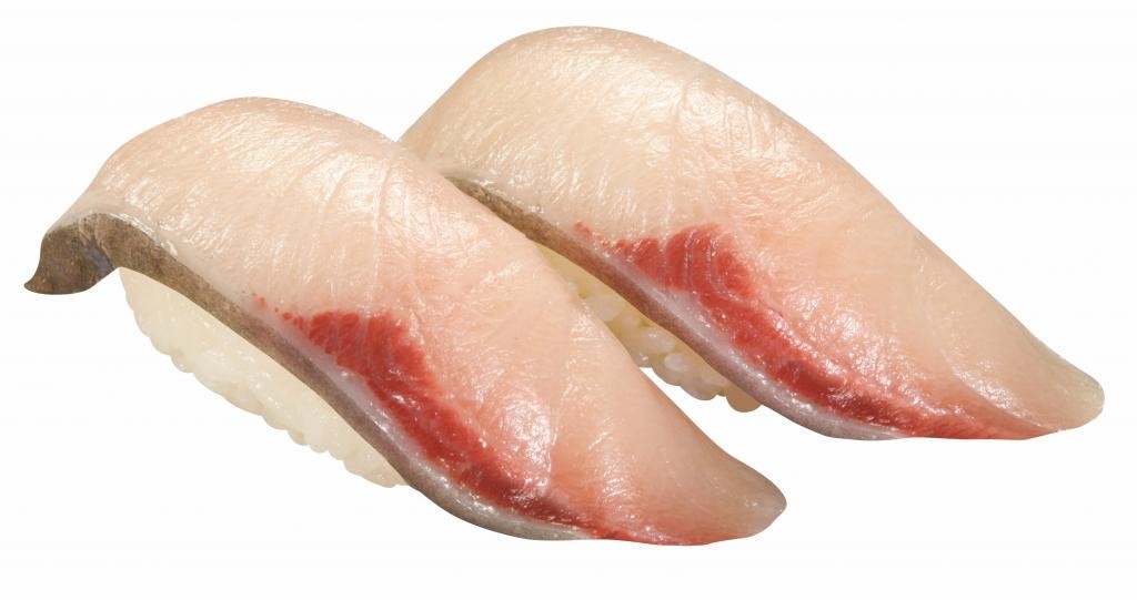 ブリ サケ サンマ アジ この中で白身魚は わかった人はスゴ過ぎ 赤身と白身の定義