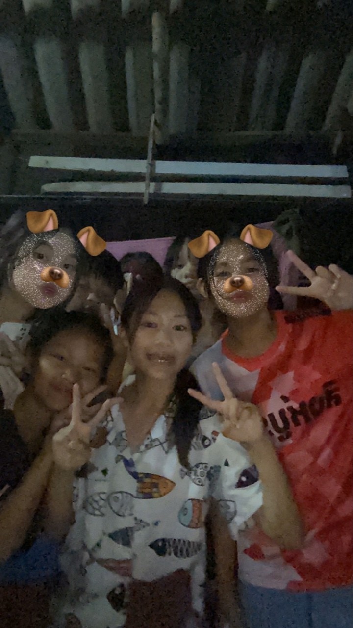 ไปไหนไปกัน
