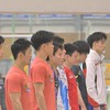🎙実況🎙【徳洲会体操クラブ】