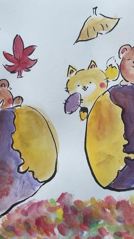 フレンド作りしよう🎵ライブトーク