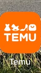 テムで稼ぎましょう！新規さん募集中🙇