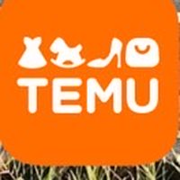 テムで稼ぎましょう！新規さん募集中🙇