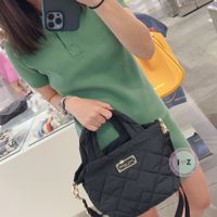 Iheartz.shop 2群