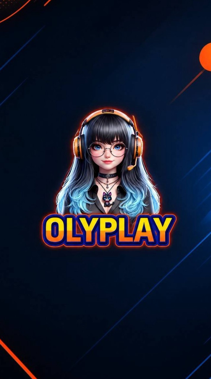 OLYPLAY | OFFICIAL | แอตมินบริการ24ชม