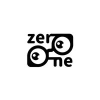 【新歓2023】次世代型ビジネスサークルzerO-One