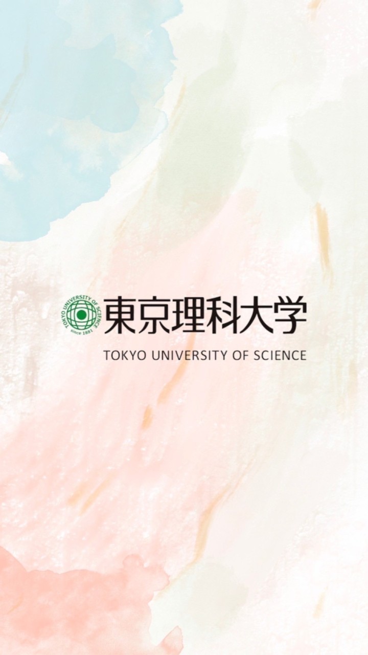 【東京理科大学・経営学部】1年生〜M2🥳【CAMPANION】