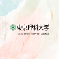 【東京理科大学・経営学部】1年生〜M2🥳【CAMPANION】