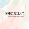 【東京理科大学・経営学部】1年生〜M2🥳【CAMPANION】