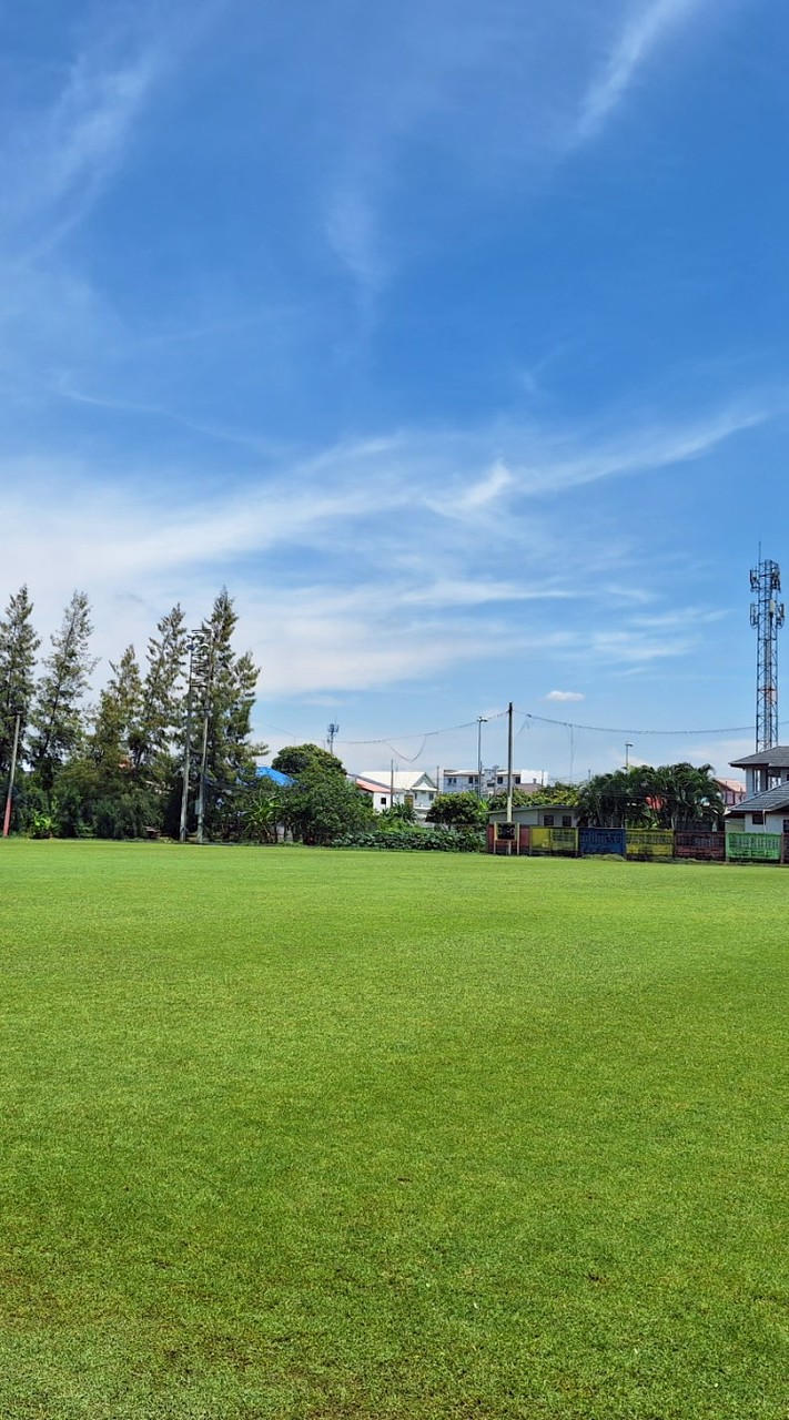 กลุ่มสมาชิก สนาม Playmaker