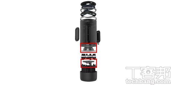 小豹AI、遠傳問問 智慧音箱相繼上市：中文一機聲控大小事是否成熟？多工應用到底能幹嘛？