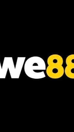 we88