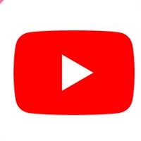Netflix｜YouTube｜Spotify｜Disney 家庭共享區 Office 365