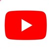 YouTube/Spotify/Netflix/Disney 家庭共享區 Office365
