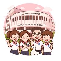 PT Mahidol OpenChat (ปี 1–4)