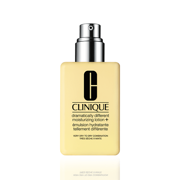 倩碧 平衡修護奇蹟乳