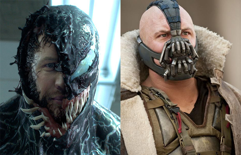 漫威DC都能演！盤點23位橫跨兩大超級英雄宇宙的好萊塢演員