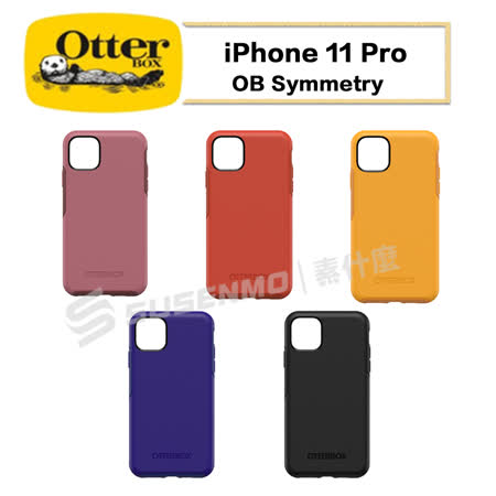 ☆美國OtterBox暢銷防摔殼☆ 纖薄輕巧設計一體成型 內部網狀設計分散衝擊力 精確貼合 側邊按鈕的貼合猶如裸機的使用體驗 精準孔位確保操作順利無阻 邊緣加高設計保護螢幕及後置鏡頭安全 通過實驗室2