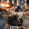 BLZ_牛逼俱樂部（PUBG）